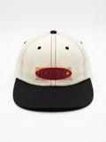 COCURUTO BEM VINDO #01